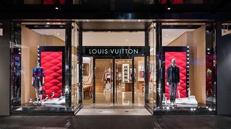 lv queen street|louis vuitton auckland queen street.